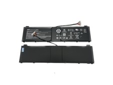New AP21A8T Battery for Acer Nitro 5 AN517-55-50NF AN517-55-72FC AP21A7T AP21A5T picture