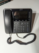 Polycom Obihai 2182 VOIP Phone With Power Supply picture