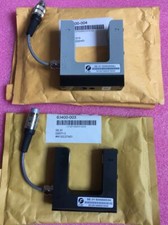 ✅🔥1Pcs New   MAXCESS SE-31  For Discounts, Please Contact🔥✅ picture