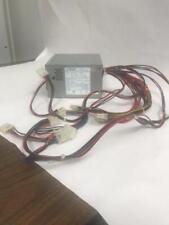 Lite On PS-5032-2V1 300W Computer Power Supply picture