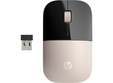 HP Wireless Mouse Z3700 picture