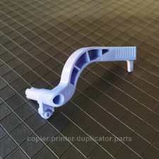 3Pcs Pinch Arm C7769-60181 HP DesignJet 4500 500 500ps 510 800 800ps 815 820   picture