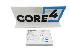 INTEL SSDPF2NV307TZ 30.72 D5-P5316 2.5