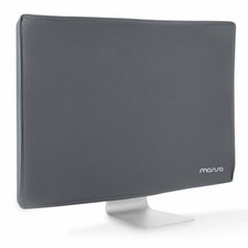 Monitor Dust Cover 19-35 Inch Anti-Static LCD/LED/HD Panel Case Screen Computer picture