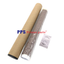 2PCS New Metal Fuser Fixing Film Fits For Canon 500IF 400IF 1730IF 1740 1750IF picture