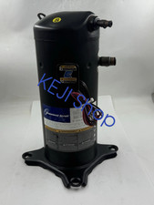 1PCS NEW ZP51K5E-PFV-130 air compressor Fast Shipping Via Fedex /DHL picture