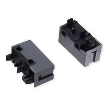 2Pack Mouse Micro-Switch For Razer Viper Mini/Wireless Ultimate/Standard F picture