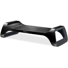 Fellowes I-Spire Series Monitor Lift 9472303 picture
