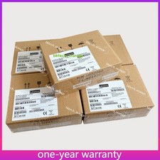 00FN178 Lenovo ThinkSystem 00FN179 3.5