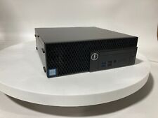 Dell Optiplex 3070 SFF i5-9500 @ 3.0GHz a 256 SSD  with 16 GB of Memory picture
