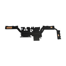 13NB0Z60AM0101 ASUS Thermal Module Assembly Q530/Q540/K6502ZC/K6602ZC Grade A picture