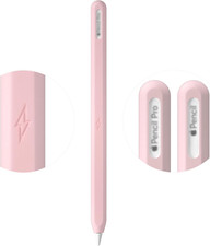 Ultra Thin Protective Pencil Cover for Apple Pencil Pro &Apple Pencil 2Nd Gen Si picture