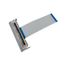 Thermal Printhead for Epson TM-T88III Receipt Printers picture