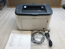 Canon Imageclass LBP6230DW - Wireless, Duplex Laser Printer 26K Pages - Tested picture