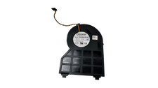 Foxconn DC BRUSHLESS PVB120G12H-P01 J50GH 12Vdc .75A COOLING FAN picture