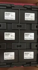 Samsung PM983a 960GB 2.5