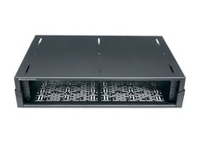 Middle Atlantic UTB-HR-A2-14 Half Rack Universal TechBox **NEW** picture