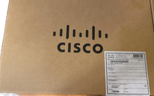 Genuine New Cisco TelePresence Video Wall Mount Kit CTS-SX20-QS-WMK picture
