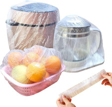 30 PCS Kitchen Small Appliance Dust Covers picture