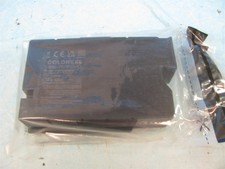 Coloreel Ink-75/200-C - CYAN - 200ml -  - NEW picture