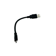 USB Charging Cable for IHOME iBT74 iBT68 iBT56 IBT232 IBT210 IBT77 IBT29 6