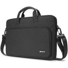 1415 Inch Laptop Shoulder Bag Briefcase Messenger Sleeve For 15