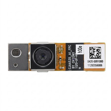 Toshiba Thrive AT105-T1016 Front Camera 2MP Webcam 0420-0091000 picture