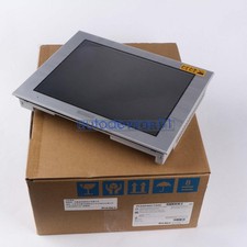 1PCS New PRO-FACE Proface Touch Screen PFXGP4601TADC DHL/FedEx picture