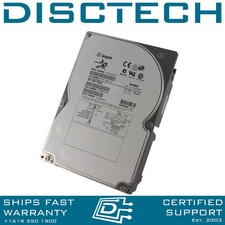 Seagate ST150176LC SCSI Hard Drive picture
