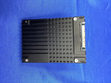 MTFDHAL3T2TDR-1AT1ZABYY Micron 9300 MAX 3.2TB PCIe3.0 NVMe U.2 2.5in SSD picture
