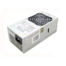 IP-S300EF7-2 H In Win Development - IP-S300FF7-2 H - Power Supply IP-S300EF7-2 picture