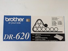 Brother DR-620 Drum Unit high-quality printing accessory for Brother printers picture