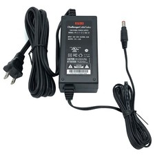 Original Challenger Cable Sales For D3G1604W DCX3600 MG1 Network Gateway OEM picture