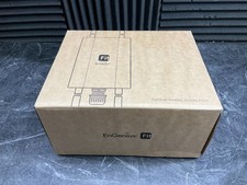 EnGenius Fit Cloud Managed Outdoor 802.11ax Wireless LAN Access Point EWS850-FIT picture