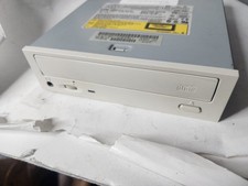 Lite-On LTN-403 40X Max CD-ROM IDE Drive – Vintage Optical Disc Drive – Tested picture