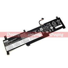 New Original L21M3PF0 L21C3PF0 L21M3PF1 Battery for Lenovo 5B11D70891 5B11D70895 picture