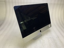 Apple iMac A1418 2015 Intel Core i5-5675R 3.1GHz 8GB RAM 1TB HDD Monterey picture