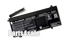 PA5368U-1BRS NEW Genuine OEM Battery For Toshiba Dynabook Satellite Pro L50-G picture