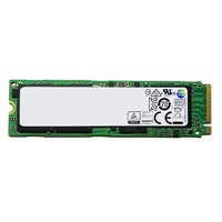 FSAS Technologies Fujitsu FPCSSI30BP M.2 SSD Factor Forma: M.2 Component for: picture