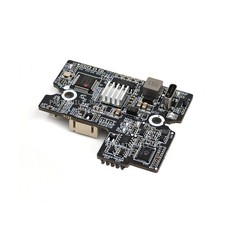 Genuine Flashforge TH Board (Toolhead PCB Board) for AD5X Both Versions picture