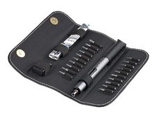 StarTechcom 20-Bit Electric Precision Screwdriver PC Accessories CTK20PCEDRIVE picture