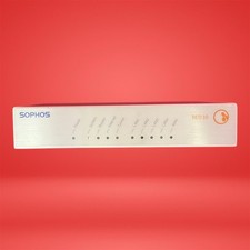Sophos RED 10 Rev 3 Remote Ethernet Device Networking Security picture