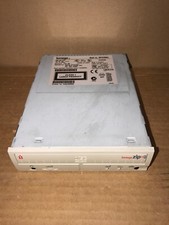 Iomega ZIPCD384INT CDRW Internal CDRW Drive picture