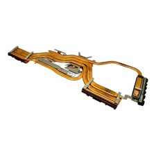 13NR08Y0AM0102 - Thermal Module Assy picture
