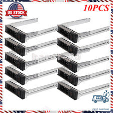 10PCS X7K8W 3.5