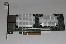 Broadcom BCM957810A1008G NetXtreme II BCM957810A1008G Dual Port 10GB NIC picture