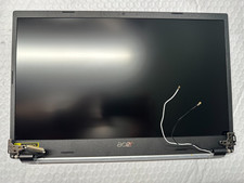 Acer Aspire 1 A115-32 15in complete lcd screen display asembly picture