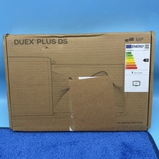 Mobile Pixels DUEX Plus 101-1006P04 13