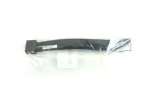 IBM 00RR482 SAS Backplane Signal Cable picture