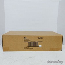 Deformed Box-3M Dual-Swivel Monitor Arm MA140MB Black picture